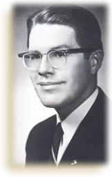 Charles A. Kintzinger